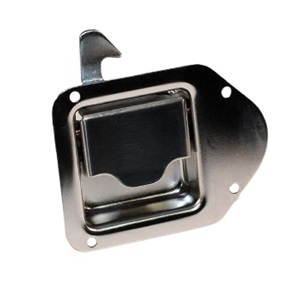 Truck Box Locks-Truck Tool Box Locks and Latches